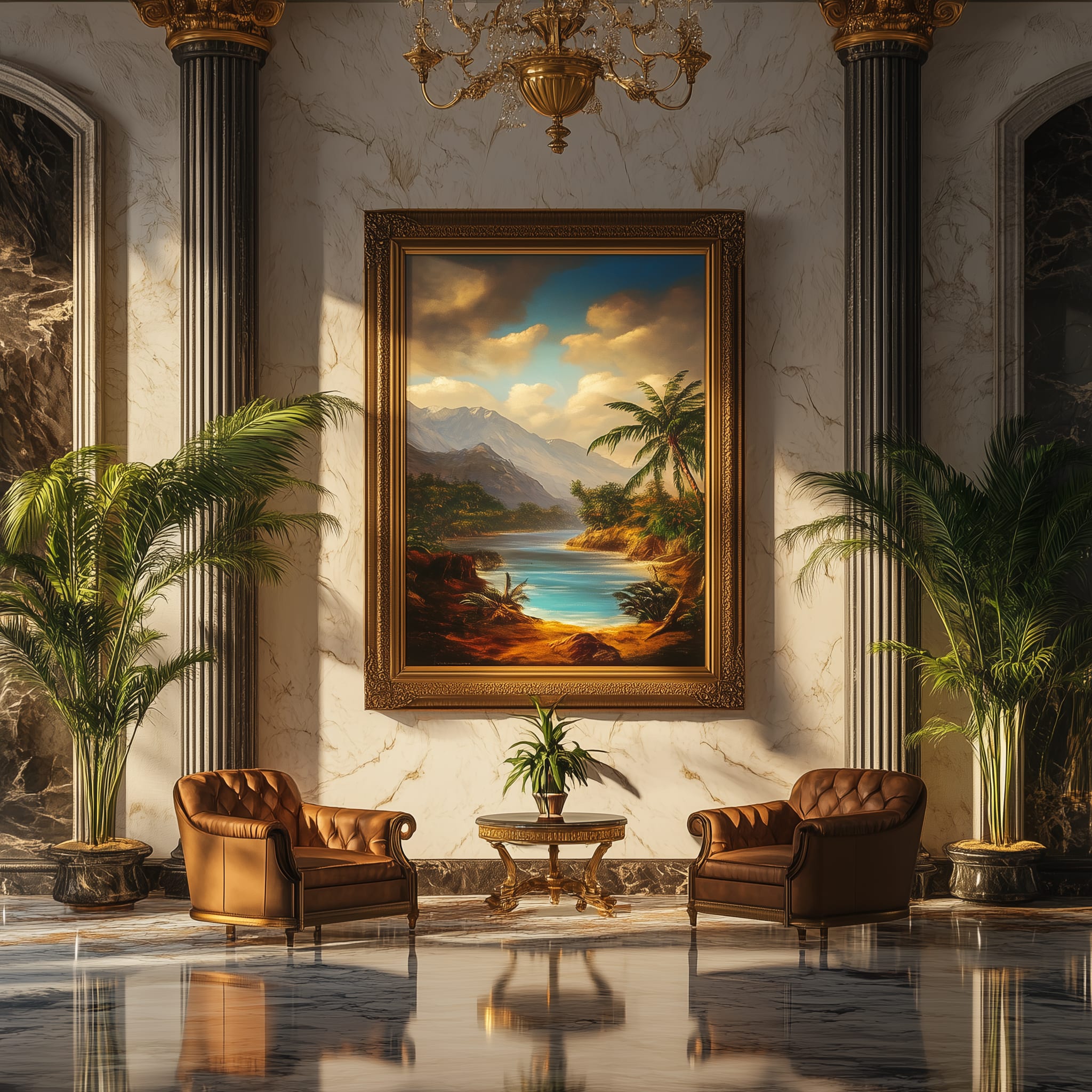 Vip Service Discover Our Prestigious Consultation Package